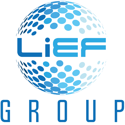 Lief Group